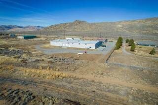 Listing Image 22 for 93696 Highway 70, Chilcoot, CA 96105