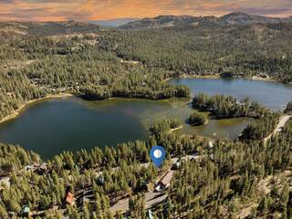 Listing Image 1 for 2093 Serene Road, Soda Springs, CA 95728