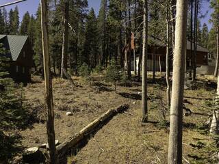 Listing Image 11 for 2093 Serene Road, Soda Springs, CA 95728