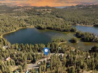 Listing Image 12 for 2093 Serene Road, Soda Springs, CA 95728