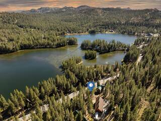 Listing Image 2 for 2093 Serene Road, Soda Springs, CA 95728