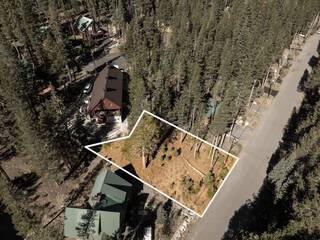 Listing Image 3 for 2093 Serene Road, Soda Springs, CA 95728