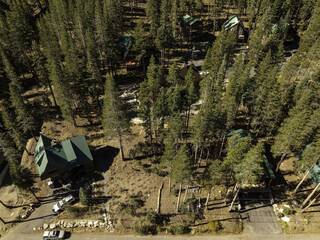 Listing Image 4 for 2093 Serene Road, Soda Springs, CA 95728