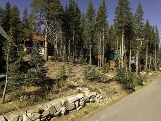 Listing Image 5 for 2093 Serene Road, Soda Springs, CA 95728