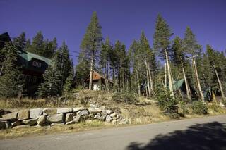 Listing Image 6 for 2093 Serene Road, Soda Springs, CA 95728