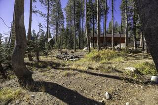 Listing Image 7 for 2093 Serene Road, Soda Springs, CA 95728