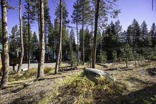 Listing Image 8 for 2093 Serene Road, Soda Springs, CA 95728