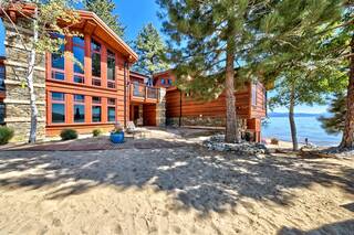 Listing Image 1 for 6750 North Lake Boulevard, Tahoe Vista, CA 96148