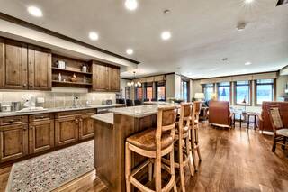 Listing Image 11 for 6750 North Lake Boulevard, Tahoe Vista, CA 96148