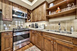 Listing Image 12 for 6750 North Lake Boulevard, Tahoe Vista, CA 96148