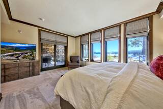 Listing Image 13 for 6750 North Lake Boulevard, Tahoe Vista, CA 96148