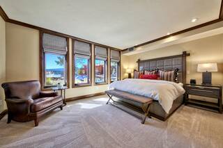 Listing Image 14 for 6750 North Lake Boulevard, Tahoe Vista, CA 96148