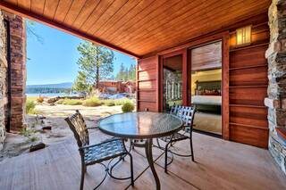 Listing Image 15 for 6750 North Lake Boulevard, Tahoe Vista, CA 96148