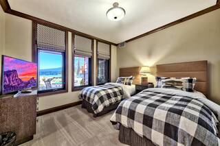 Listing Image 19 for 6750 North Lake Boulevard, Tahoe Vista, CA 96148