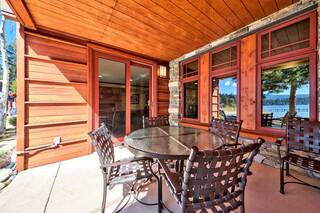 Listing Image 2 for 6750 North Lake Boulevard, Tahoe Vista, CA 96148