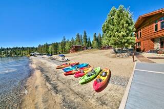 Listing Image 22 for 6750 North Lake Boulevard, Tahoe Vista, CA 96148