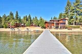 Listing Image 23 for 6750 North Lake Boulevard, Tahoe Vista, CA 96148