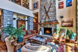 Listing Image 24 for 6750 North Lake Boulevard, Tahoe Vista, CA 96148