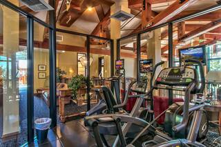 Listing Image 25 for 6750 North Lake Boulevard, Tahoe Vista, CA 96148