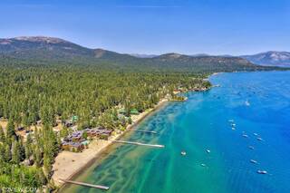 Listing Image 27 for 6750 North Lake Boulevard, Tahoe Vista, CA 96148