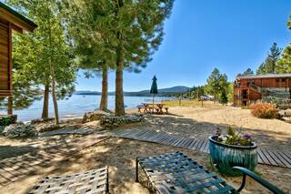 Listing Image 3 for 6750 North Lake Boulevard, Tahoe Vista, CA 96148