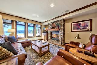 Listing Image 7 for 6750 North Lake Boulevard, Tahoe Vista, CA 96148