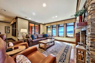 Listing Image 8 for 6750 North Lake Boulevard, Tahoe Vista, CA 96148