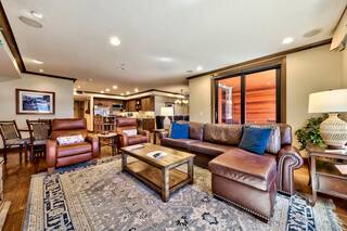 Listing Image 9 for 6750 North Lake Boulevard, Tahoe Vista, CA 96148