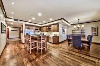 Listing Image 10 for 6750 North Lake Boulevard, Tahoe Vista, CA 96148