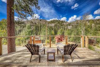 Listing Image 1 for 1786 Trapper Place, Alpine Meadows, CA 96146-0000