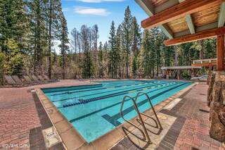 Listing Image 13 for 253 Basque, Truckee, CA 96161