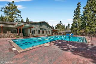 Listing Image 16 for 253 Basque, Truckee, CA 96161