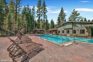 Listing Image 17 for 253 Basque, Truckee, CA 96161