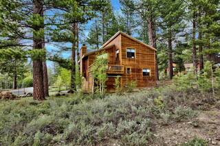 Listing Image 2 for 253 Basque, Truckee, CA 96161