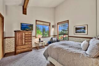 Listing Image 5 for 253 Basque, Truckee, CA 96161