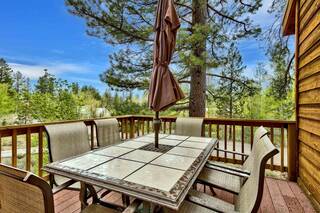 Listing Image 10 for 253 Basque, Truckee, CA 96161