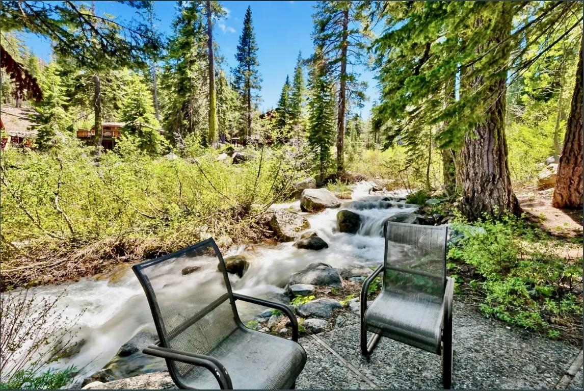 Image for 2337 Bear Falls Lane, Alpine Meadows, CA 96146-9822