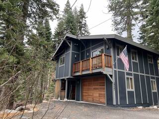 Listing Image 2 for 2337 Bear Falls Lane, Alpine Meadows, CA 96146-9822