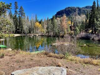 Listing Image 22 for 2337 Bear Falls Lane, Alpine Meadows, CA 96146-9822