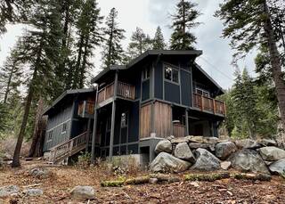 Listing Image 3 for 2337 Bear Falls Lane, Alpine Meadows, CA 96146-9822