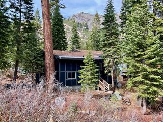 Listing Image 4 for 2337 Bear Falls Lane, Alpine Meadows, CA 96146-9822