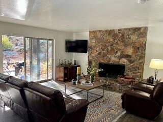 Listing Image 5 for 2337 Bear Falls Lane, Alpine Meadows, CA 96146-9822