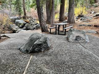 Listing Image 7 for 2337 Bear Falls Lane, Alpine Meadows, CA 96146-9822