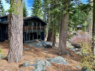 Listing Image 10 for 2337 Bear Falls Lane, Alpine Meadows, CA 96146-9822