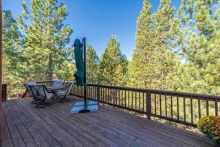 Listing Image 11 for 12386 Snowpeak Way, Truckee, CA 96161