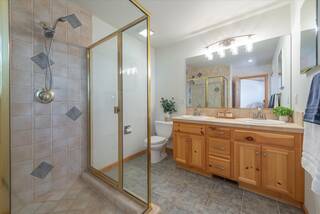 Listing Image 13 for 12386 Snowpeak Way, Truckee, CA 96161