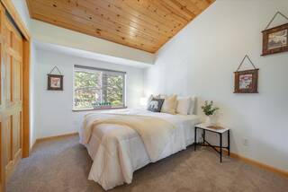 Listing Image 14 for 12386 Snowpeak Way, Truckee, CA 96161