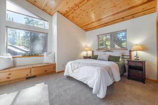 Listing Image 15 for 12386 Snowpeak Way, Truckee, CA 96161