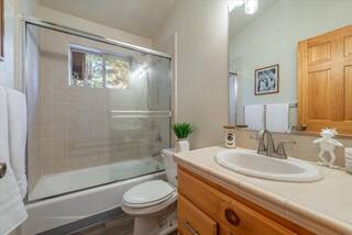 Listing Image 16 for 12386 Snowpeak Way, Truckee, CA 96161