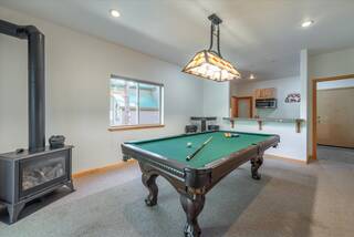 Listing Image 20 for 12386 Snowpeak Way, Truckee, CA 96161